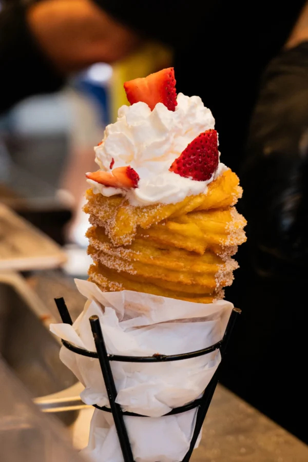 MRCHURROS3