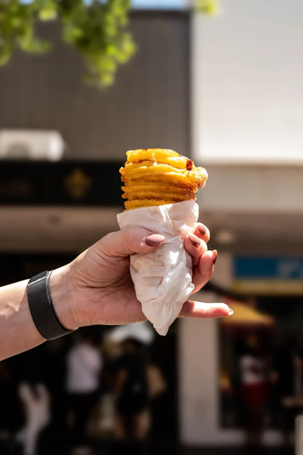 MRCHURROS5