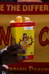 MRChurros-10