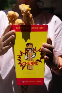 MRChurros-11