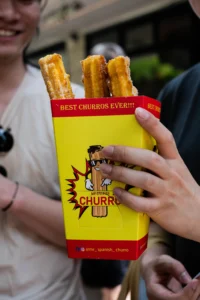 MRChurros-15