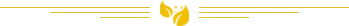 hr