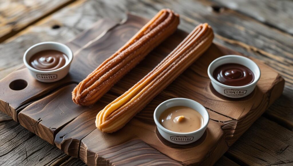 Dessert Catering Sydney